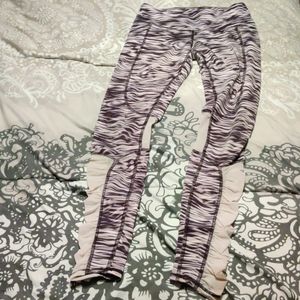 Alo well loved leggings